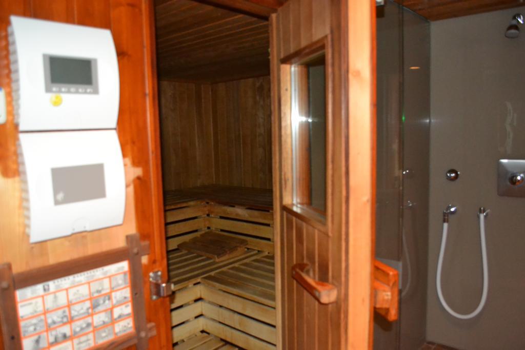1-Zimmer-Appartment Miami Timmendorfer Strand Εξωτερικό φωτογραφία